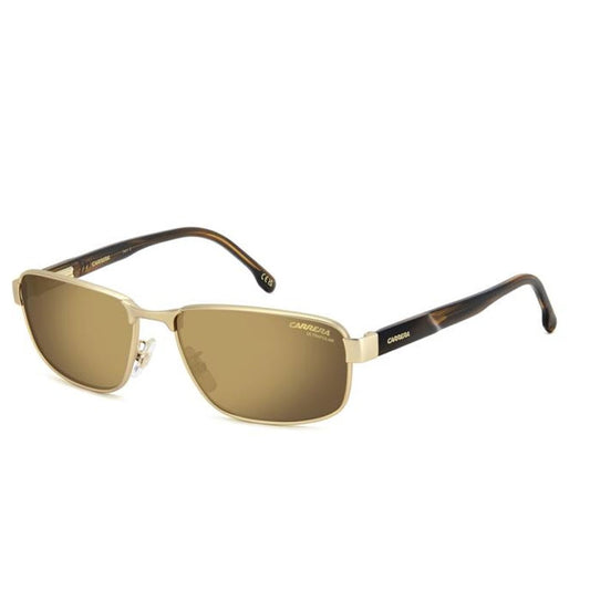 Sonnenbrille Carrera, Modell: CFLEX09GS Farbe: AOZYL