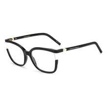 Lade das Bild in den Galerie-Viewer, Brille Carolina Herrera, Modell: CH0004 Farbe: 807
