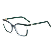 Lade das Bild in den Galerie-Viewer, Brille Carolina Herrera, Modell: CH0004 Farbe: P2M
