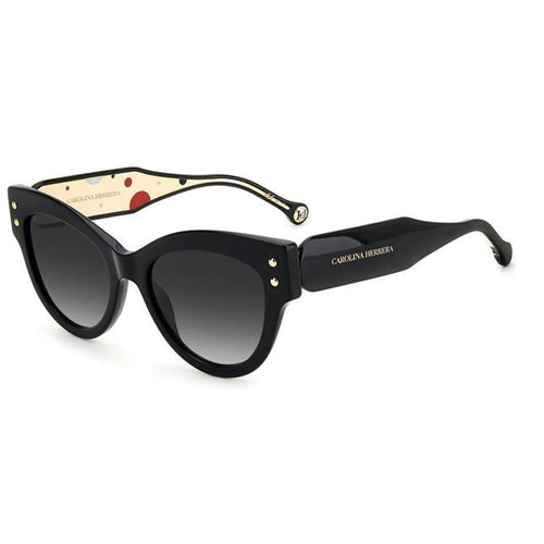 Sonnenbrille Carolina Herrera, Modell: CH0009S Farbe: 8079O