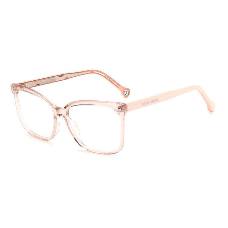 Brille Carolina Herrera, Modell: CH0012 Farbe: FWM