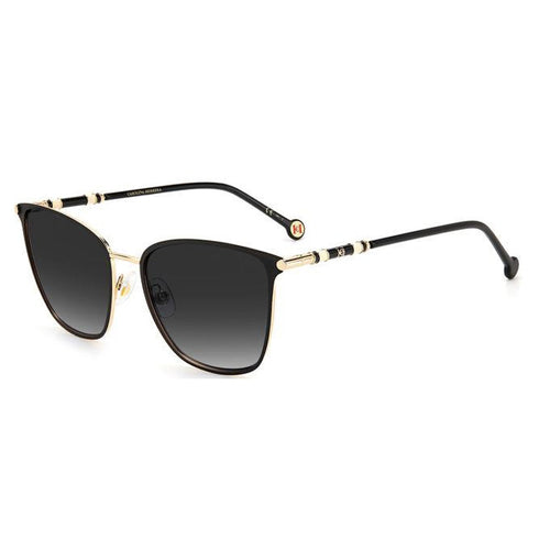 Sonnenbrille Carolina Herrera, Modell: CH0030S Farbe: RHL9O