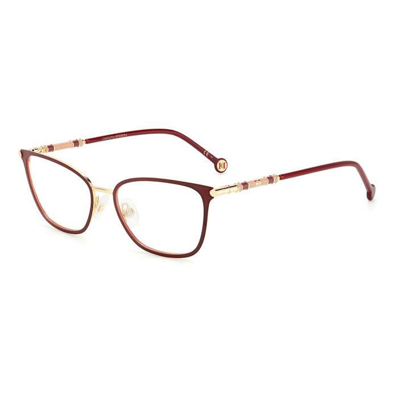 Brille Carolina Herrera, Modell: CH0031 Farbe: NOA