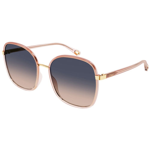 Sonnenbrille Chloe, Modell: CH0031S Farbe: 009