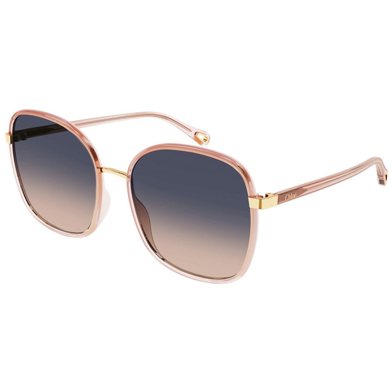 Sonnenbrille Chloe, Modell: CH0031S Farbe: 009