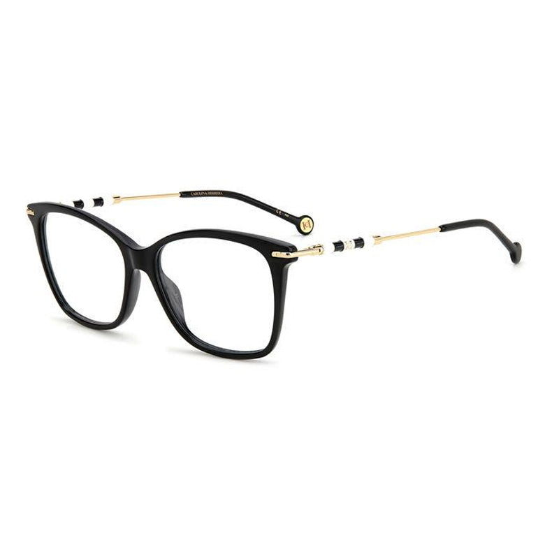 Brille Carolina Herrera, Modell: CH0042 Farbe: 807