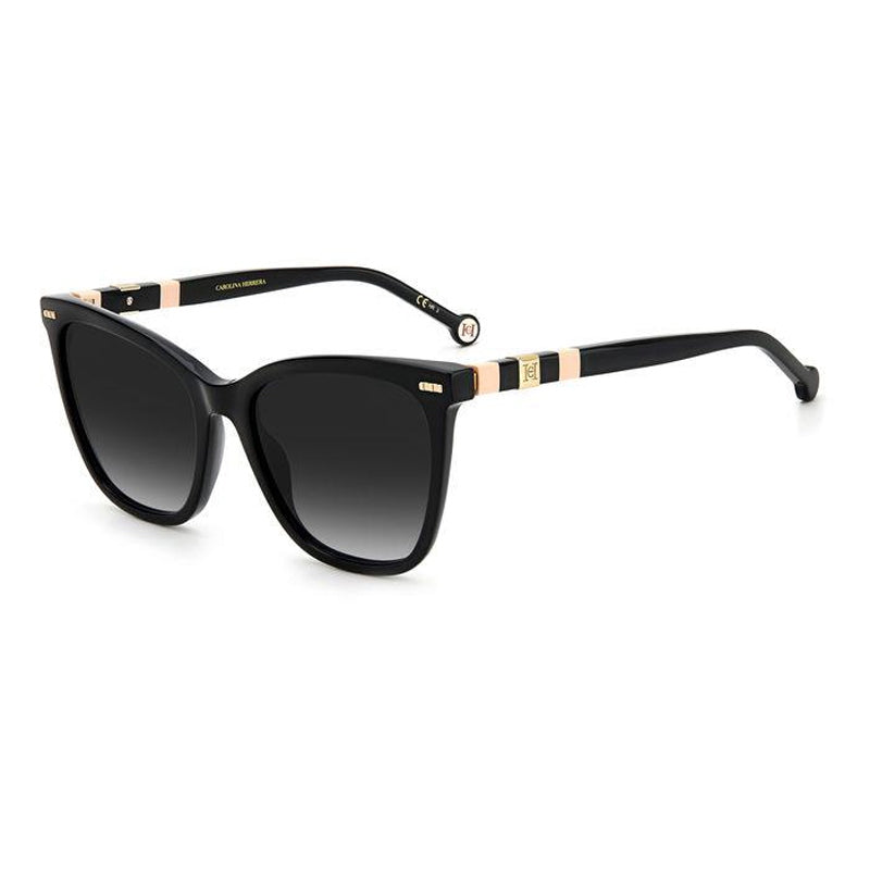 Sonnenbrille Carolina Herrera, Modell: CH0044S Farbe: 3H29O