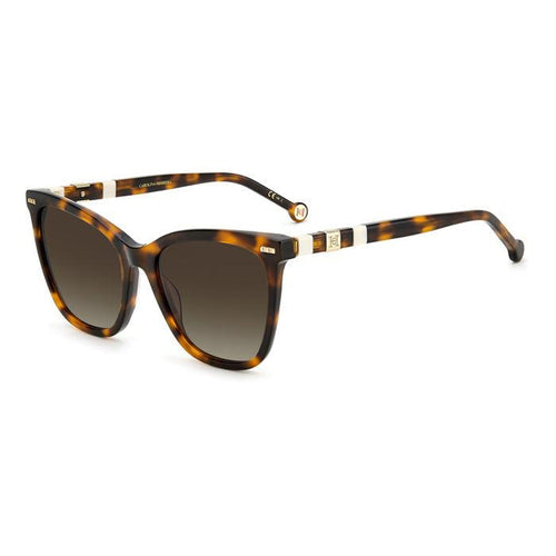Sonnenbrille Carolina Herrera, Modell: CH0044S Farbe: C1HHA