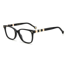 Lade das Bild in den Galerie-Viewer, Brille Carolina Herrera, Modell: CH0047 Farbe: 3H2
