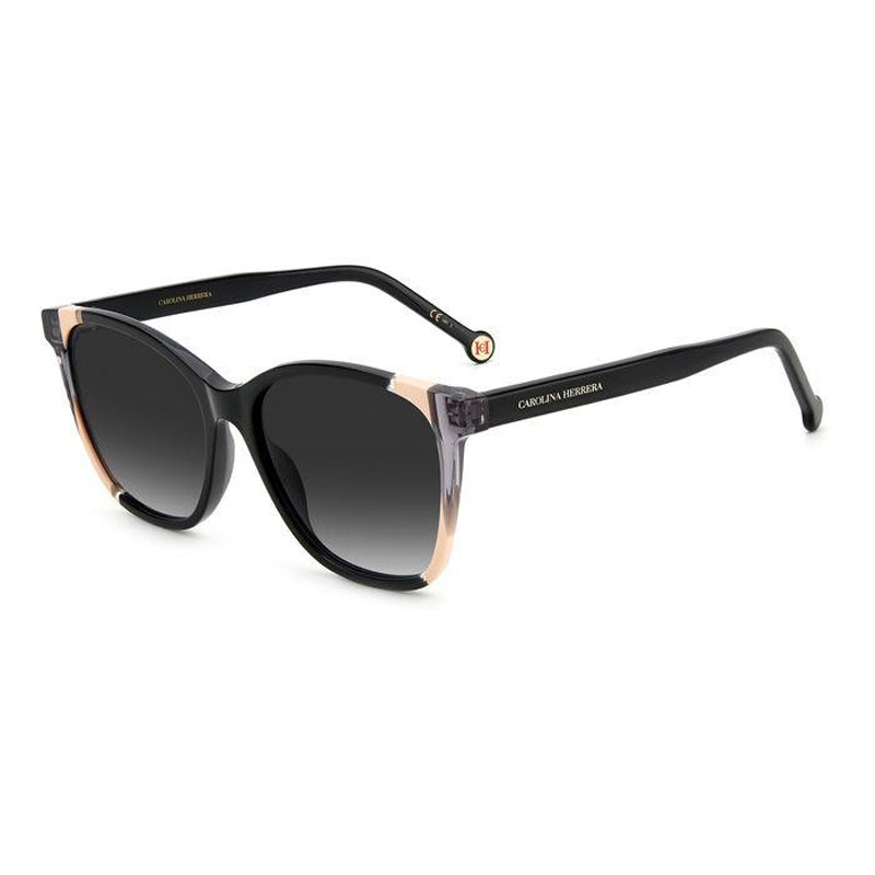 Sonnenbrille Carolina Herrera, Modell: CH0061S Farbe: KDX9O