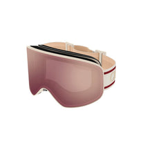 Lade das Bild in den Galerie-Viewer, Sonnenbrille Chloe, Modell: CH0072S Farbe: 001
