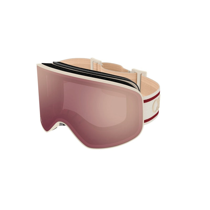 Sonnenbrille Chloe, Modell: CH0072S Farbe: 001