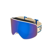 Lade das Bild in den Galerie-Viewer, Sonnenbrille Chloe, Modell: CH0072S Farbe: 005
