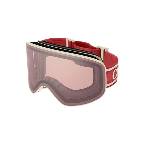 Sonnenbrille Chloe, Modell: CH0072S Farbe: 007