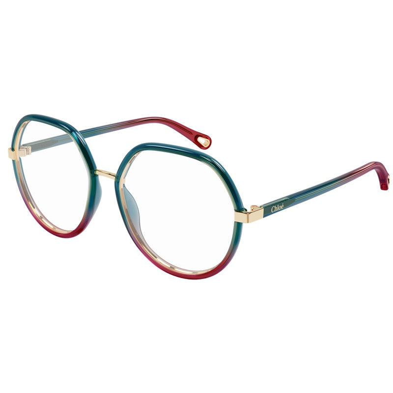 Brille Chloe, Modell: CH0131O Farbe: 003
