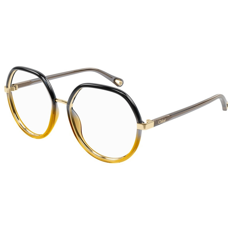 Brille Chloe, Modell: CH0131O Farbe: 005