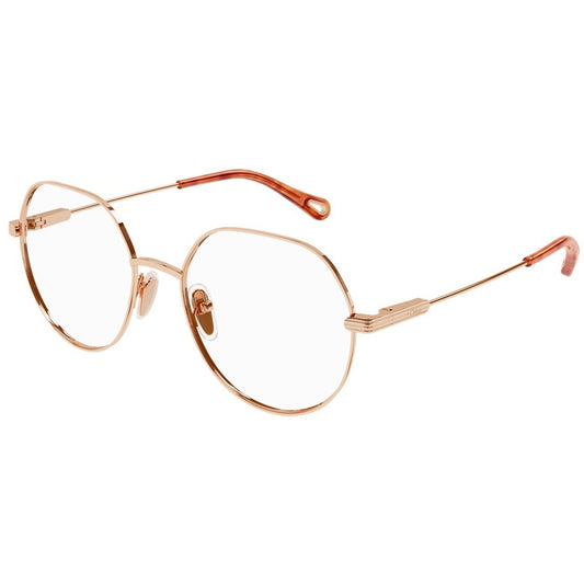 Brille Chloe, Modell: CH0137O Farbe: 006