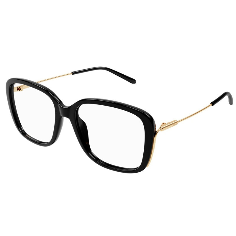 Brille Chloe, Modell: CH0174O Farbe: 005
