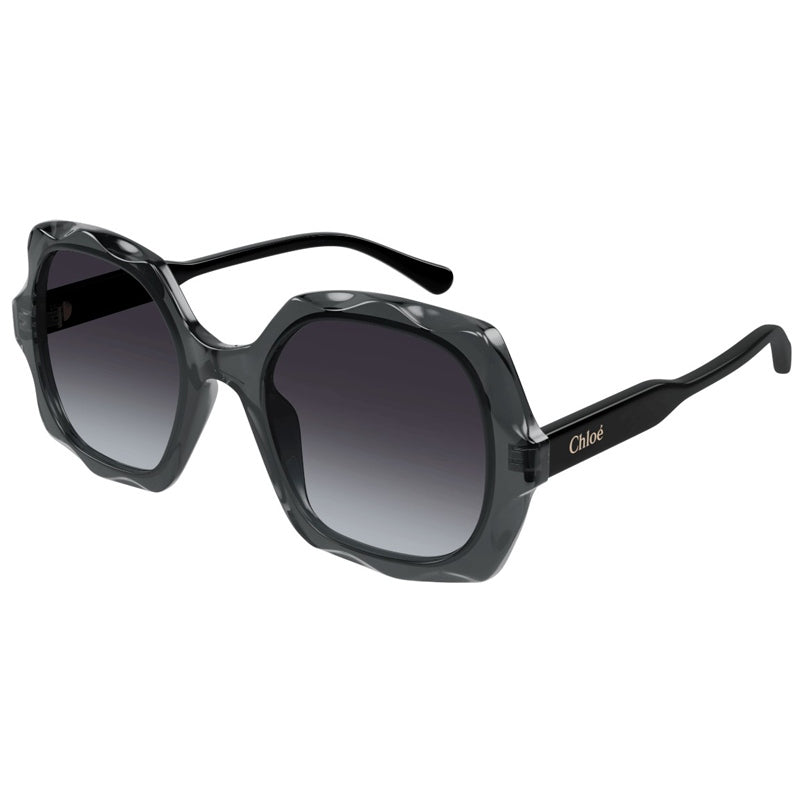 Sonnenbrille Chloe, Modell: CH0226S Farbe: 001