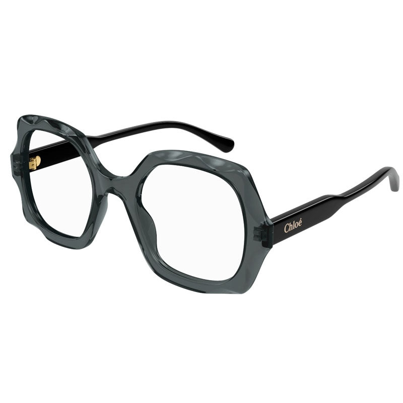 Brille Chloe, Modell: CH0228O Farbe: 001
