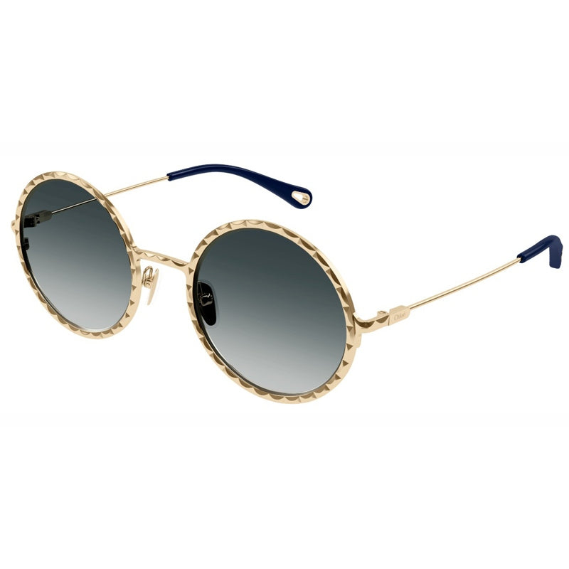 Sonnenbrille Chloe, Modell: CH0230S Farbe: 004