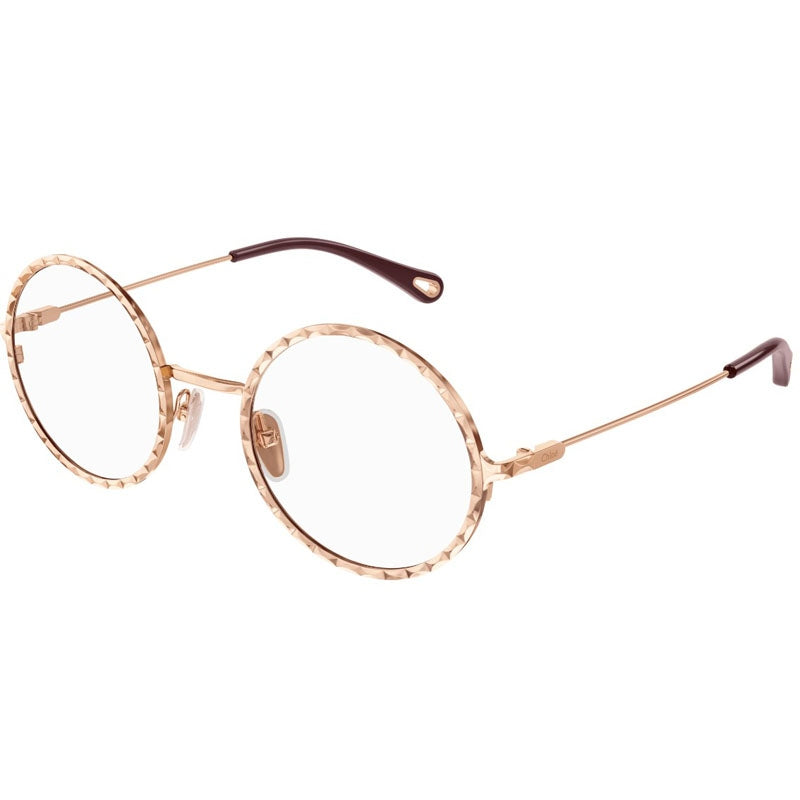 Brille Chloe, Modell: CH0232O Farbe: 003