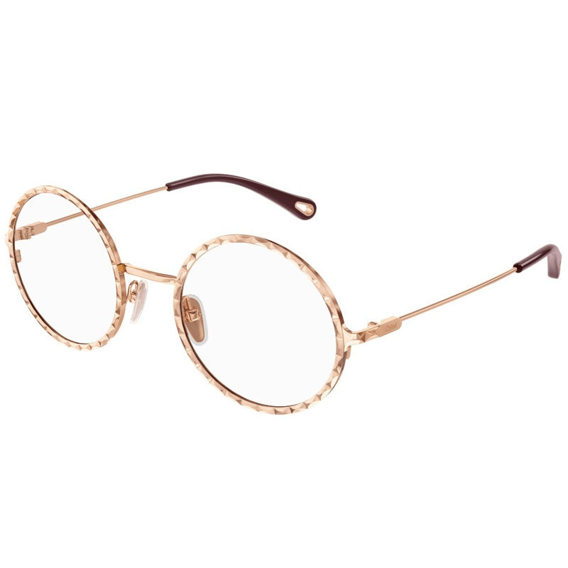 Brille Chloe, Modell: CH0232O Farbe: 007