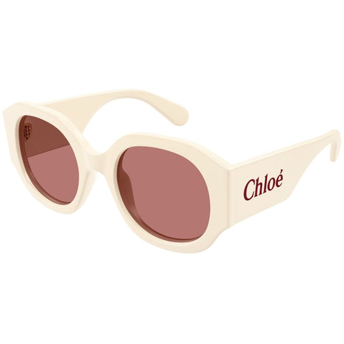 Sonnenbrille Chloe, Modell: CH0234S Farbe: 003
