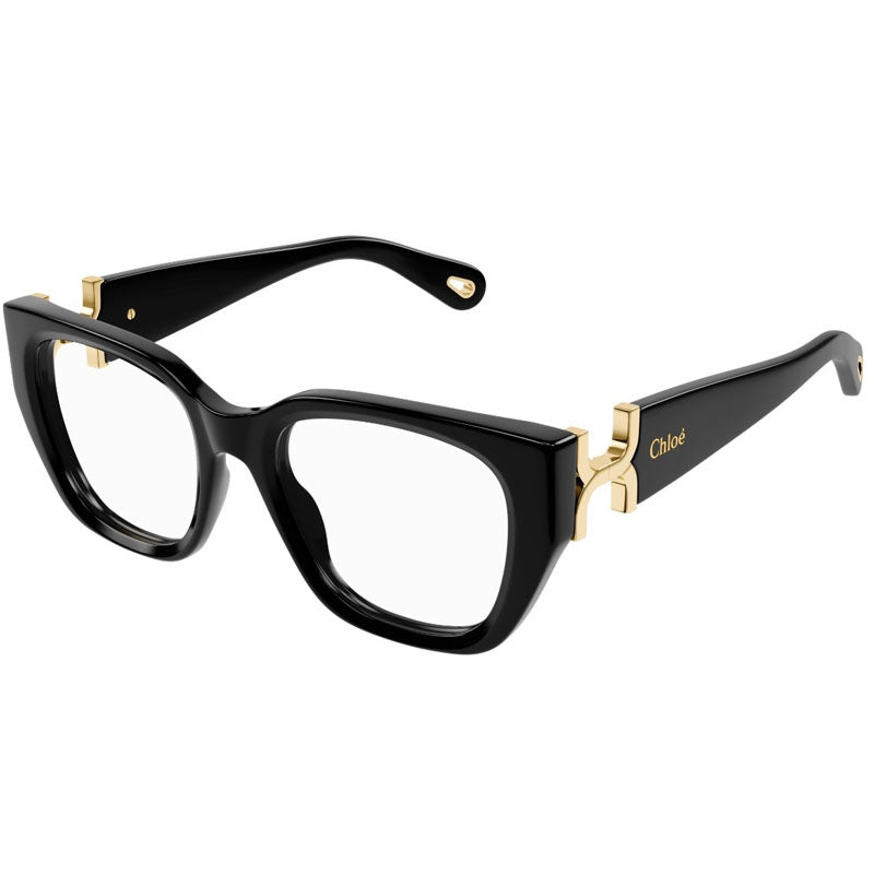 Brille Chloe, Modell: CH0238O Farbe: 001