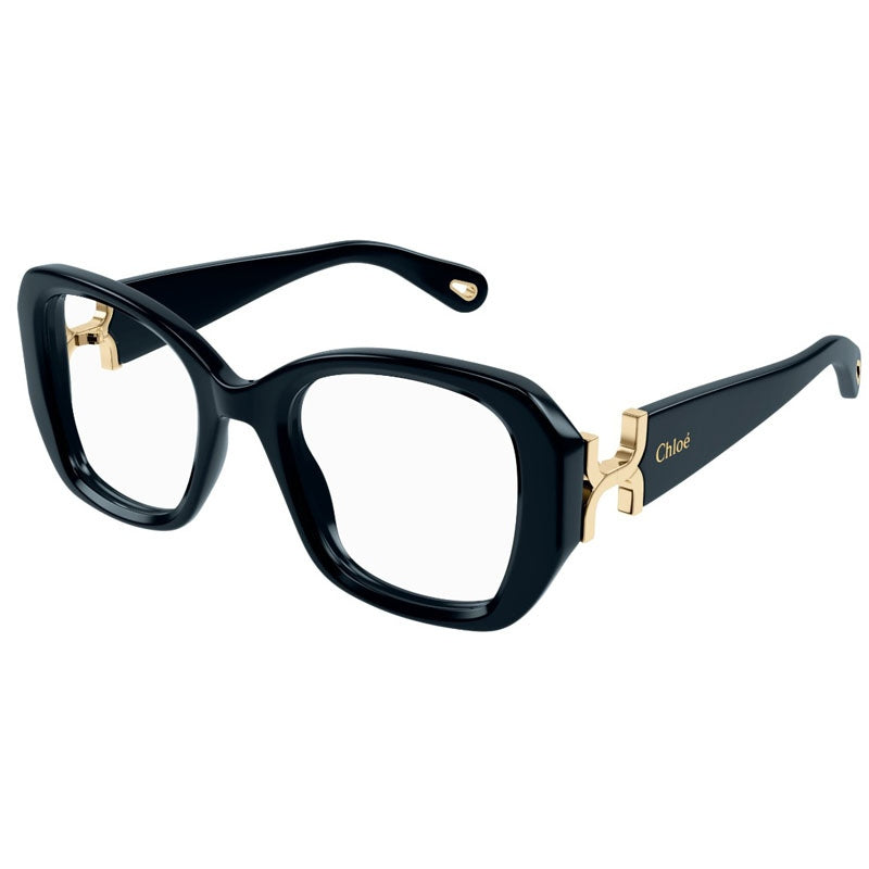 Brille Chloe, Modell: CH0239O Farbe: 003