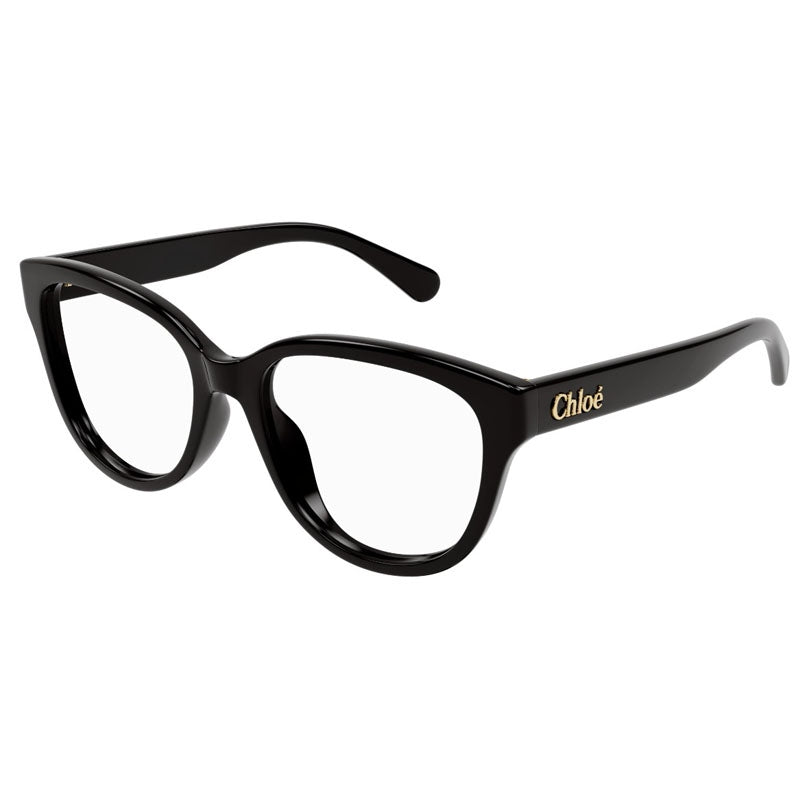 Brille Chloe, Modell: CH0243O Farbe: 001