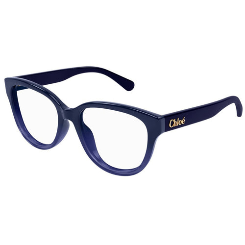 Brille Chloe, Modell: CH0243O Farbe: 004