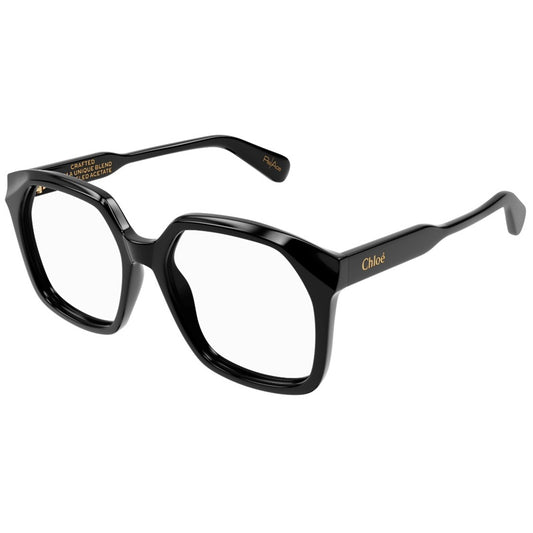 Brille Chloe, Modell: CH0263O Farbe: 001