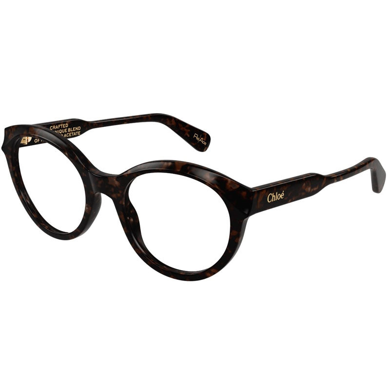 Brille Chloe, Modell: CH0264O Farbe: 002