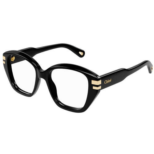 Brille Chloe, Modell: CH0267O Farbe: 001
