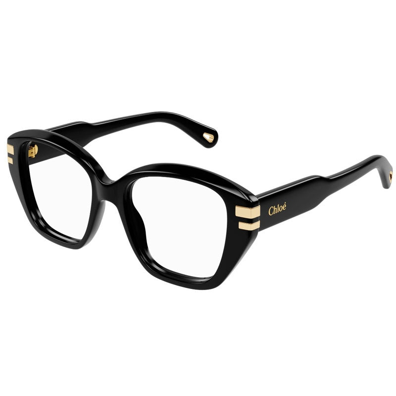 Brille Chloe, Modell: CH0267O Farbe: 001