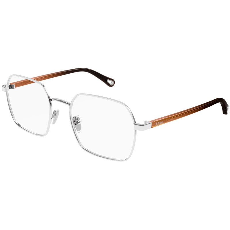 Brille Chloe, Modell: CH0268O Farbe: 003