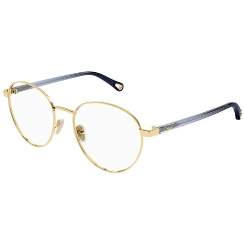 Brille Chloe, Modell: CH0269O Farbe: 001
