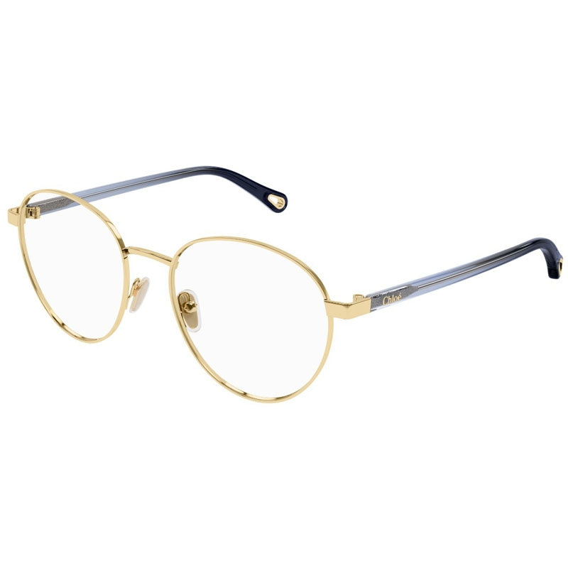 Brille Chloe, Modell: CH0269O Farbe: 001