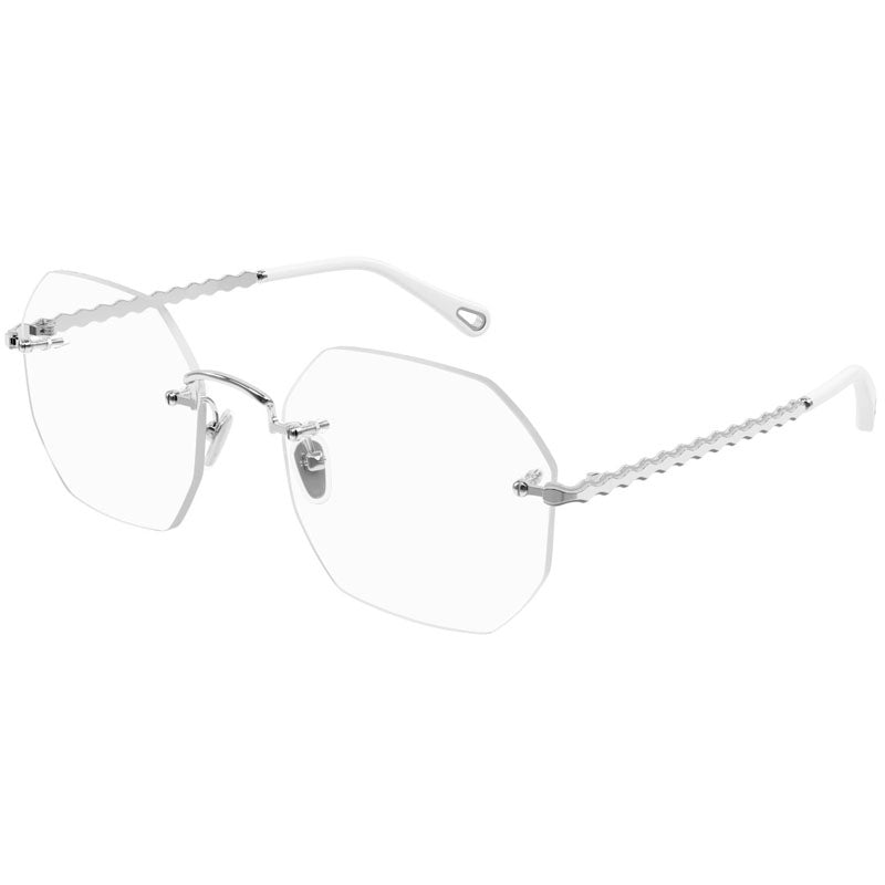 Brille Chloe, Modell: CH0270O Farbe: 003