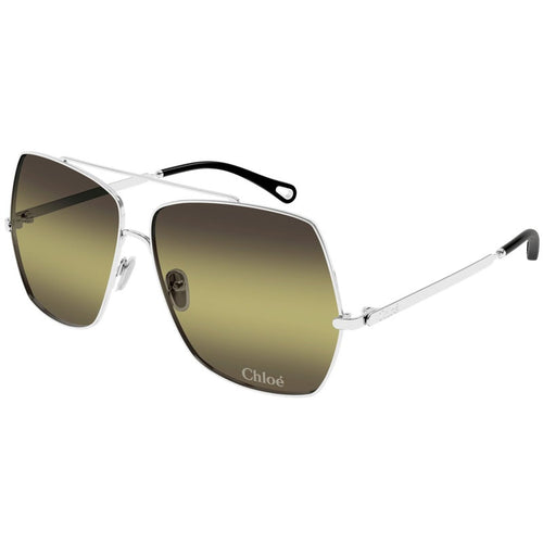 Sonnenbrille Chloe, Modell: CH0278S Farbe: 004