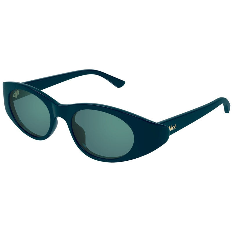 Sonnenbrille Chloe, Modell: CH0279S Farbe: 003