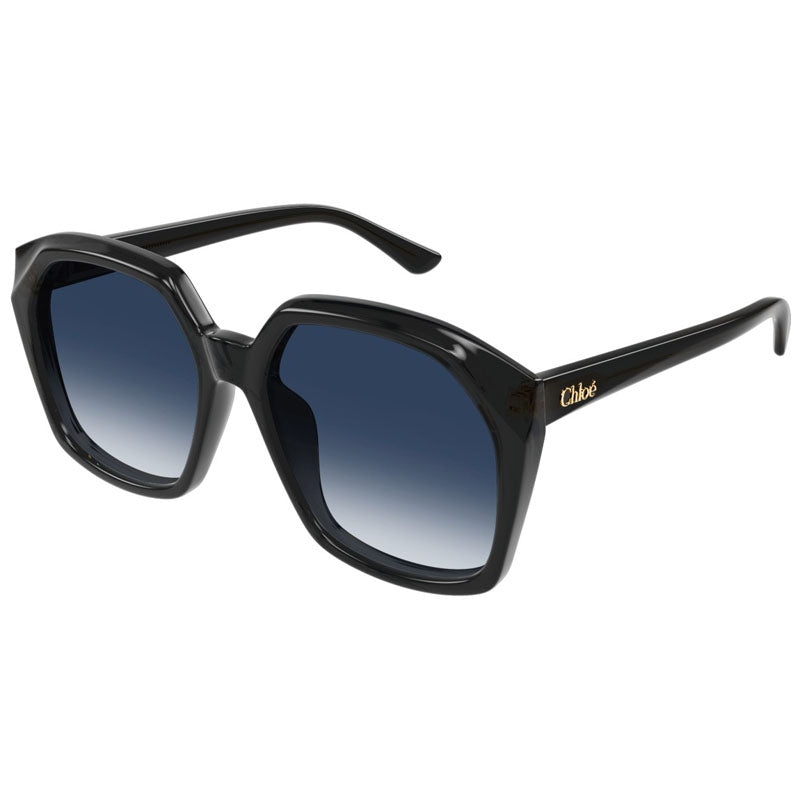 Sonnenbrille Chloe, Modell: CH0280S Farbe: 002