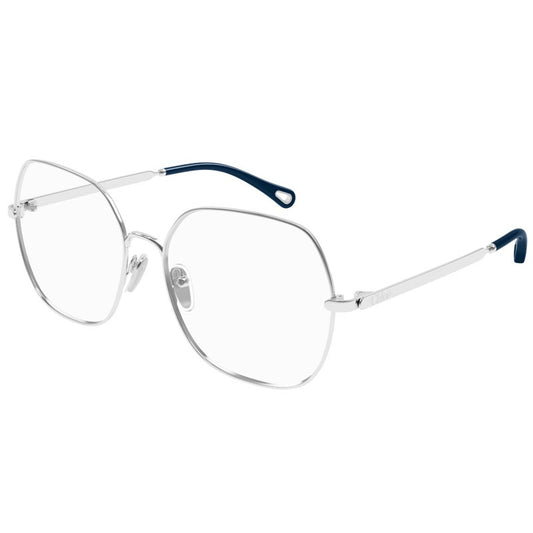 Brille Chloe, Modell: CH0284O Farbe: 003