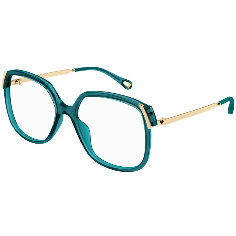 Brille Chloe, Modell: CH0287O Farbe: 004