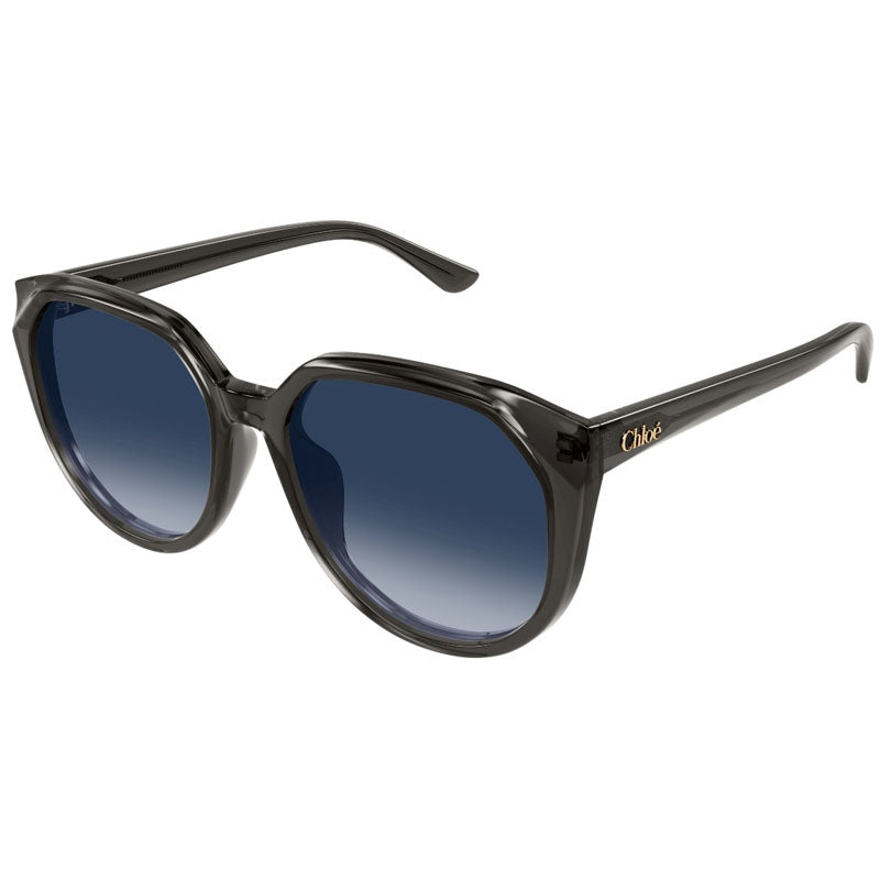 Sonnenbrille Chloe, Modell: CH0291SK Farbe: 001