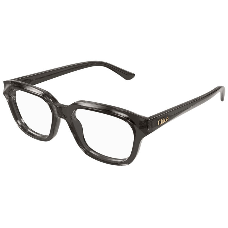 Brille Chloe, Modell: CH0292O Farbe: 006