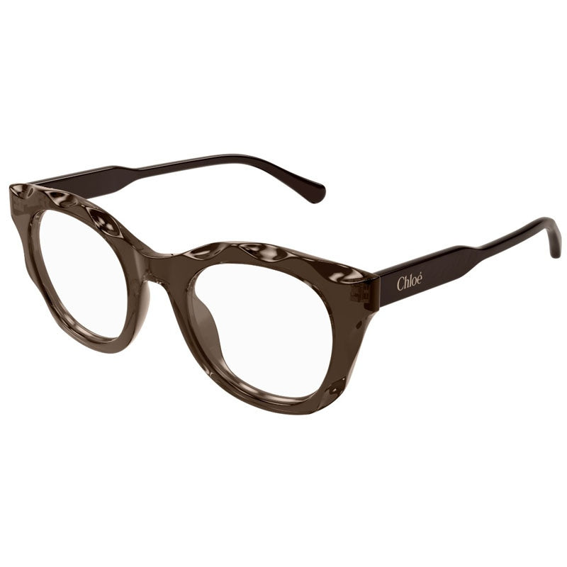 Brille Chloe, Modell: CH0296O Farbe: 003