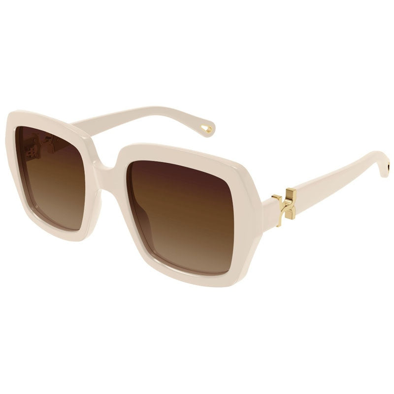 Sonnenbrille Chloe, Modell: CH0301S Farbe: 003