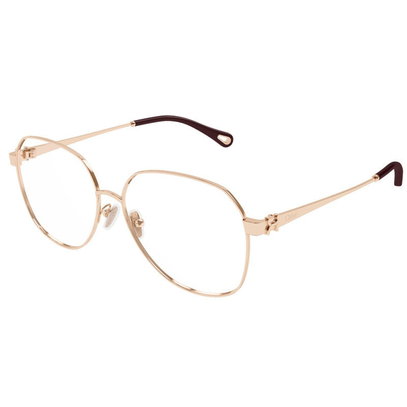 Brille Chloe, Modell: CH0307O Farbe: 003